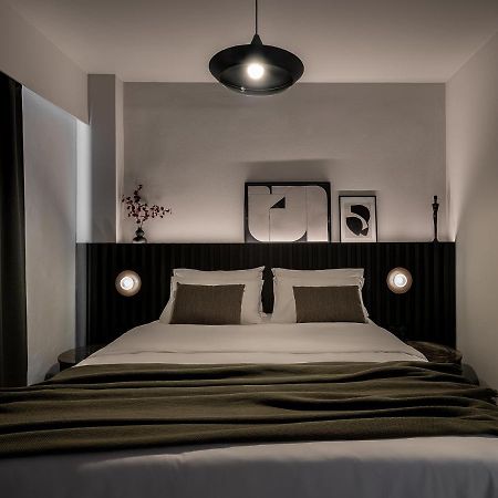 Tessera Urban Chania 하니아 외부 사진